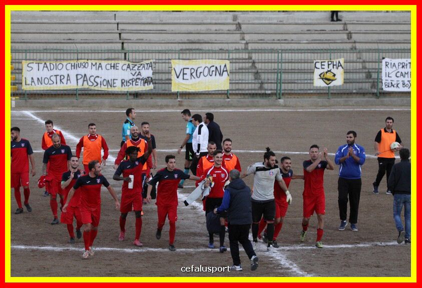 181111 Cepha_Milazzo 336_tn.JPG